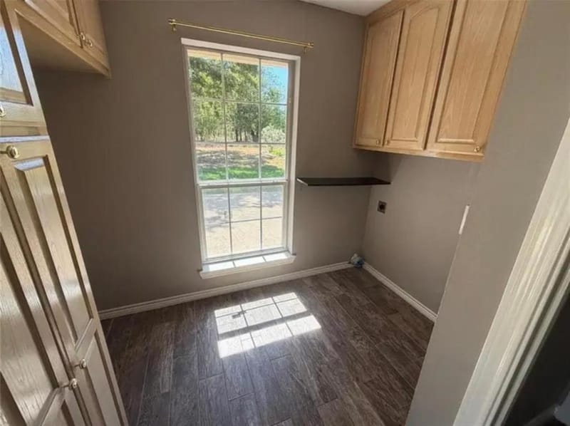 27160 Whispering Meadow Drive, Whitney TX 76692 - Photo 18