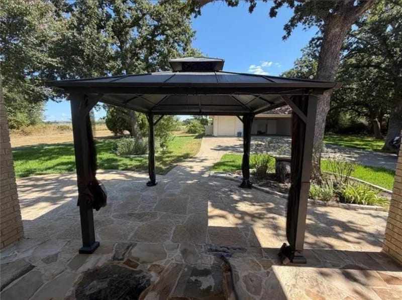 27160 Whispering Meadow Drive, Whitney TX 76692 - Photo 37