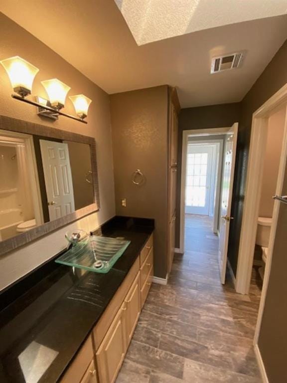 27160 Whispering Meadow Drive, Whitney TX 76692 - Photo 15