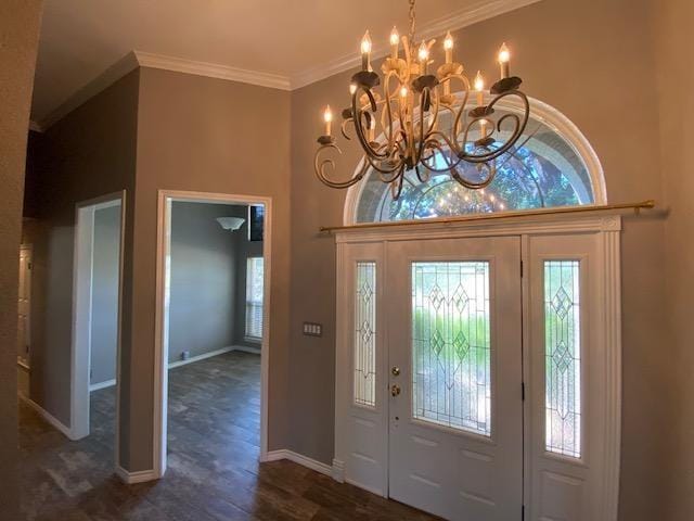 27160 Whispering Meadow Drive, Whitney TX 76692 - Photo 11