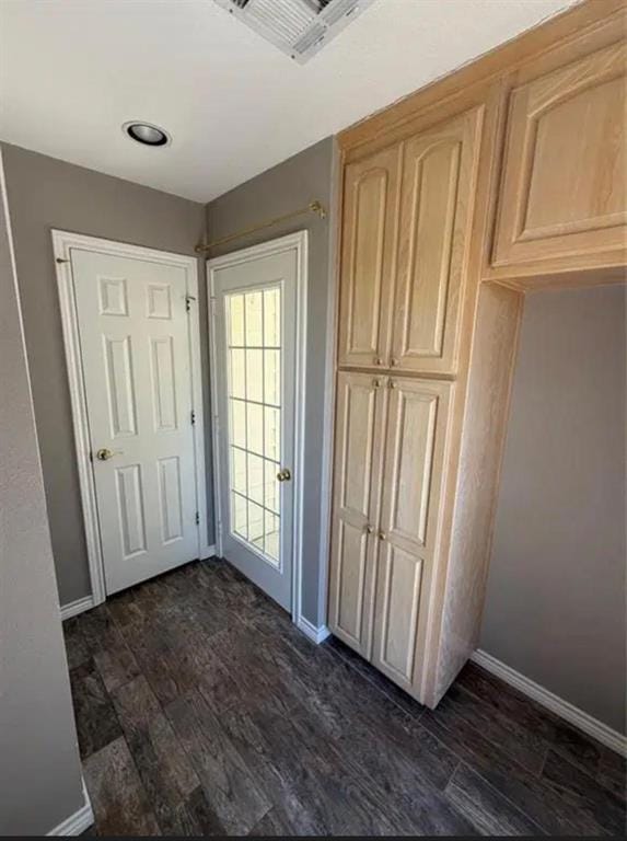 27160 Whispering Meadow Drive, Whitney TX 76692 - Photo 19