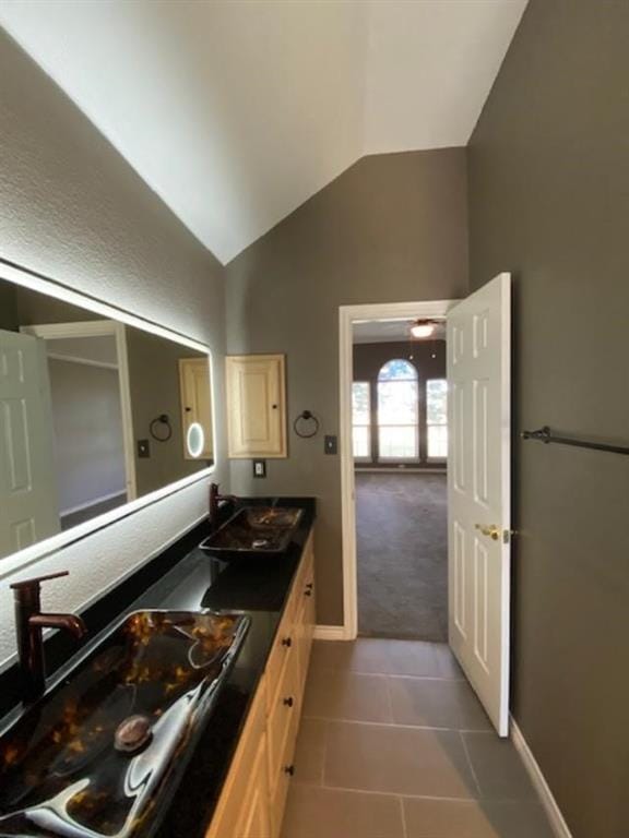 27160 Whispering Meadow Drive, Whitney TX 76692 - Photo 35