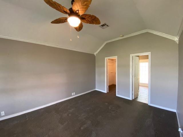 27160 Whispering Meadow Drive, Whitney TX 76692 - Photo 31