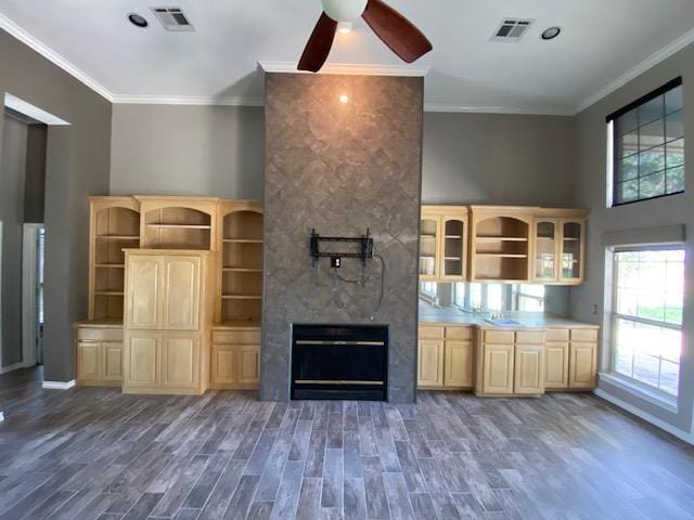 27160 Whispering Meadow Drive, Whitney TX 76692 - Photo 29