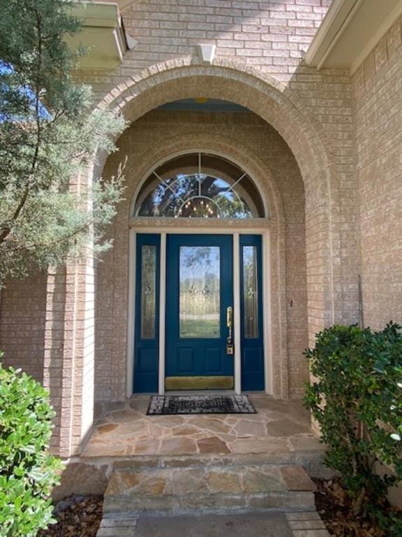 27160 Whispering Meadow Drive, Whitney TX 76692 - Photo 8