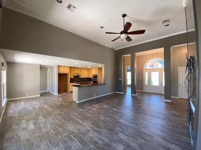 27160 Whispering Meadow Drive, Whitney TX 76692 - Photo 25