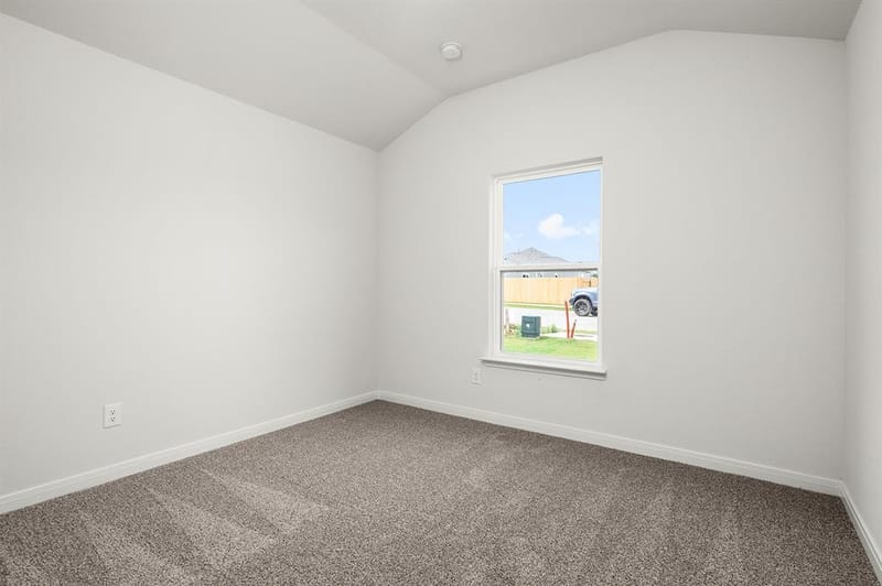 8324 White Wolf Trail, Ponder TX 76259 - Photo 11
