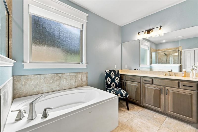 4868 Nickeldale Court, Fort Worth TX 76244 - Photo 26