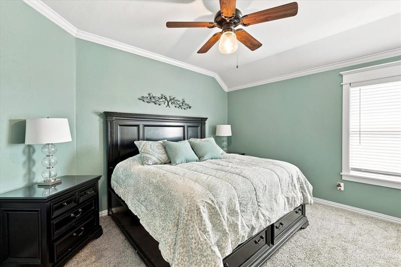 4868 Nickeldale Court, Fort Worth TX 76244 - Photo 32