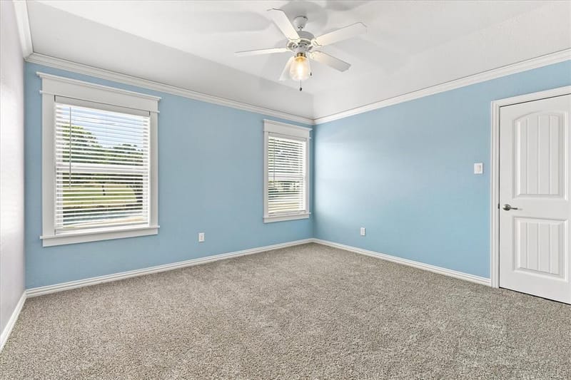 4868 Nickeldale Court, Fort Worth TX 76244 - Photo 28