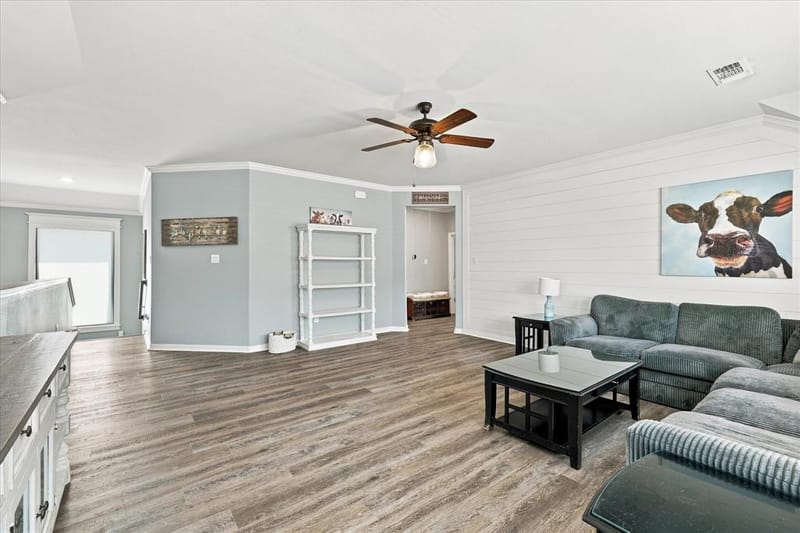 4868 Nickeldale Court, Fort Worth TX 76244 - Photo 31
