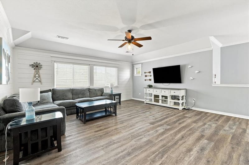 4868 Nickeldale Court, Fort Worth TX 76244 - Photo 29
