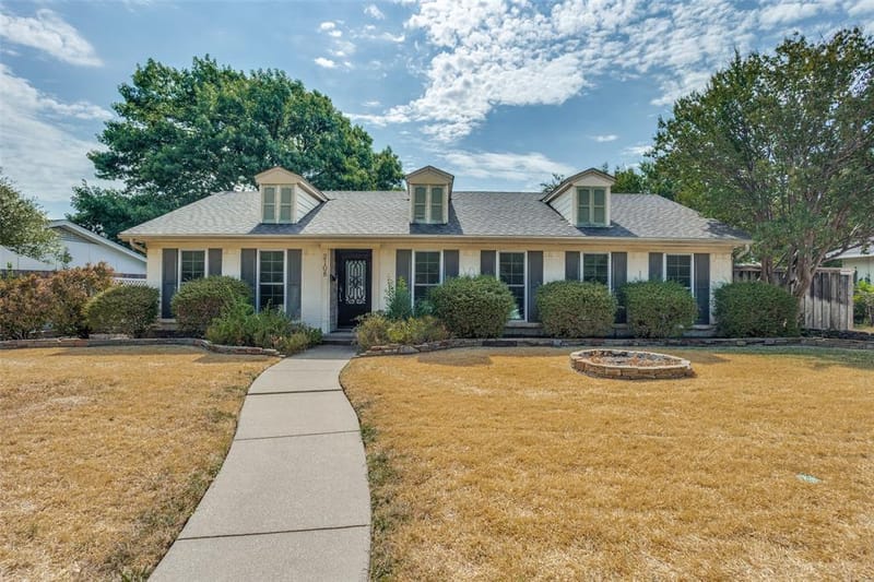 2108 Custer Parkway, Richardson TX 75080 - Photo 2