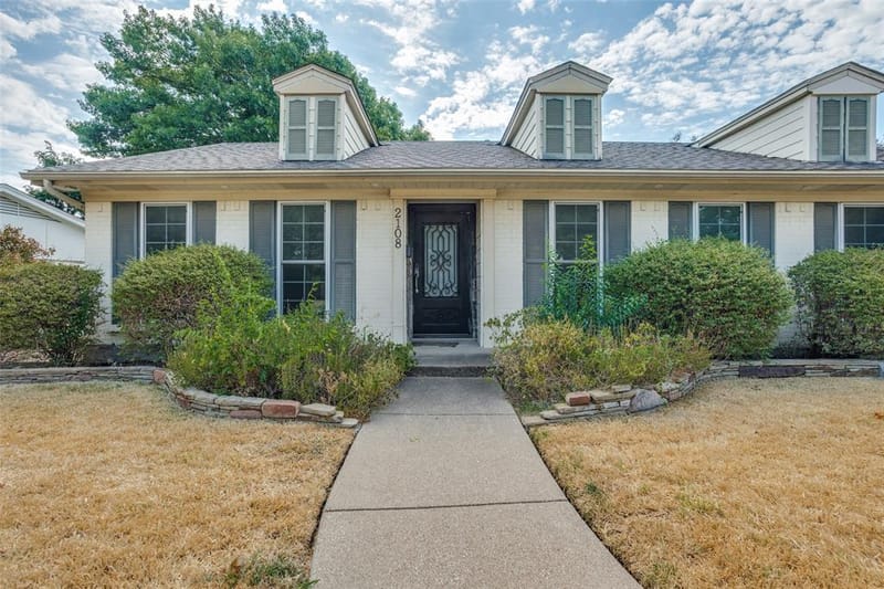 2108 Custer Parkway, Richardson TX 75080 - Photo 6