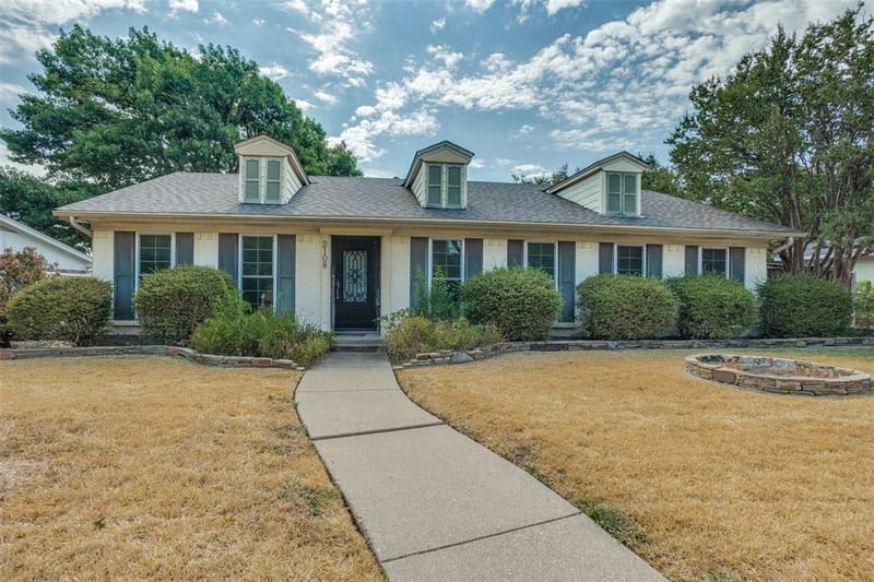 2108 Custer Parkway, Richardson TX 75080 - Photo 7