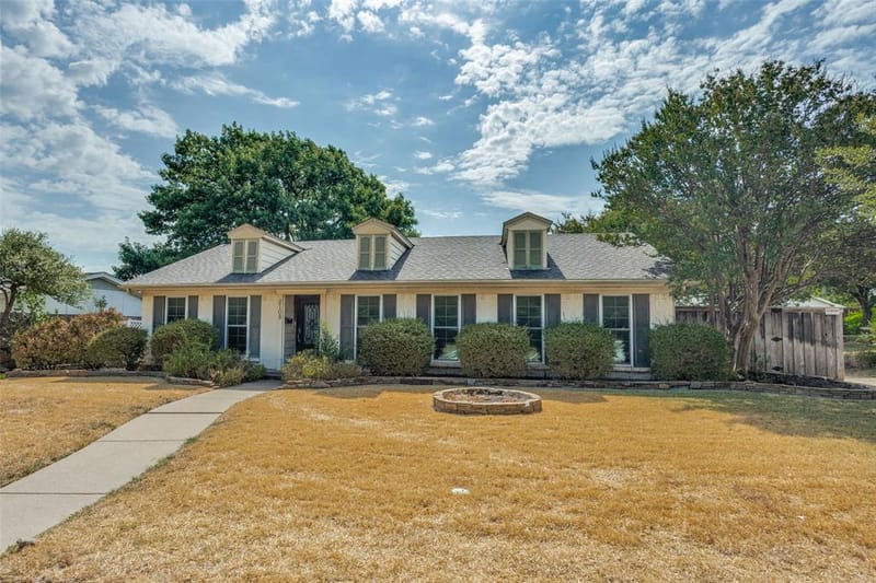 2108 Custer Parkway, Richardson TX 75080 - Photo 3