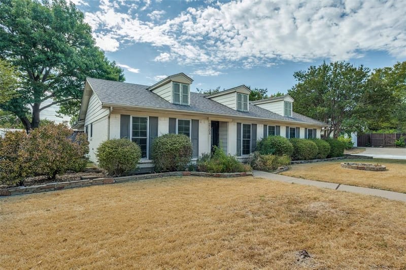 2108 Custer Parkway, Richardson TX 75080 - Photo 5