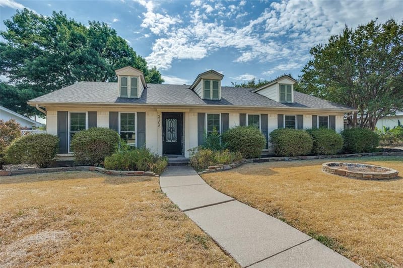 2108 Custer Parkway, Richardson TX 75080 - Photo 4