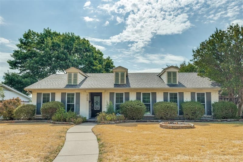 2108 Custer Parkway, Richardson TX 75080 - Photo 8