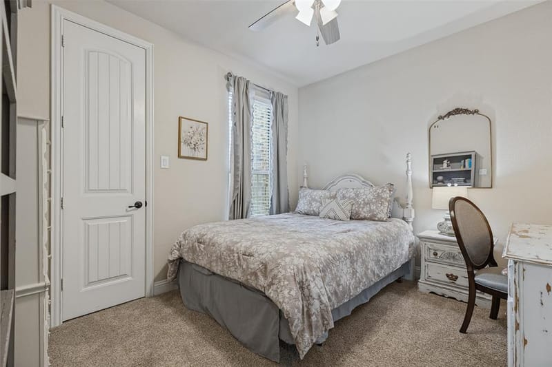 16418 Moss Haven Lane, Frisco TX 75033 - Photo 23