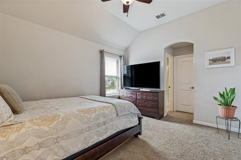 16418 Moss Haven Lane, Frisco TX 75033 - Photo 27