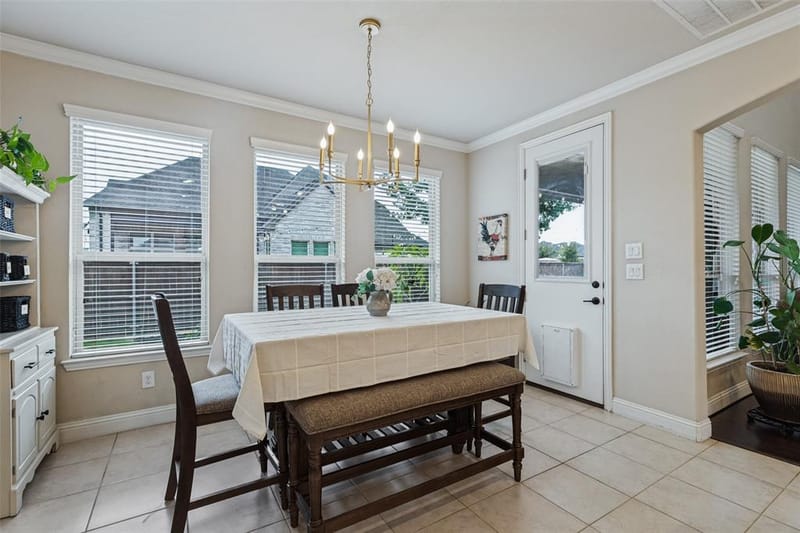 16418 Moss Haven Lane, Frisco TX 75033 - Photo 17