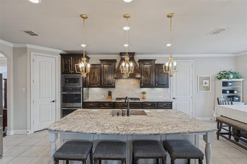 16418 Moss Haven Lane, Frisco TX 75033 - Photo 16