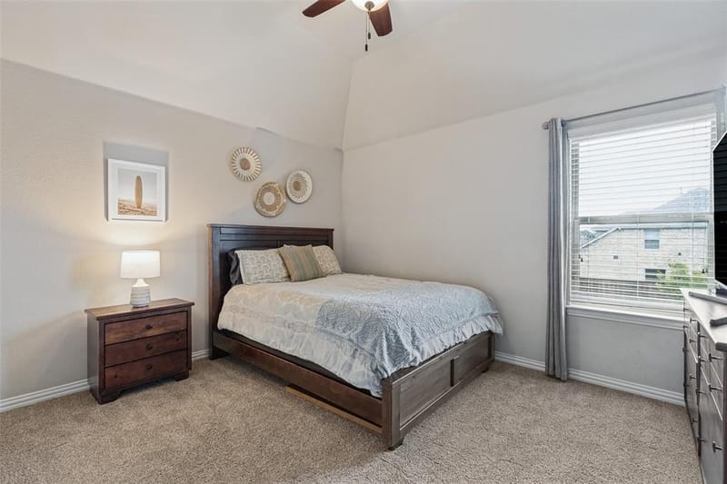 16418 Moss Haven Lane, Frisco TX 75033 - Photo 26