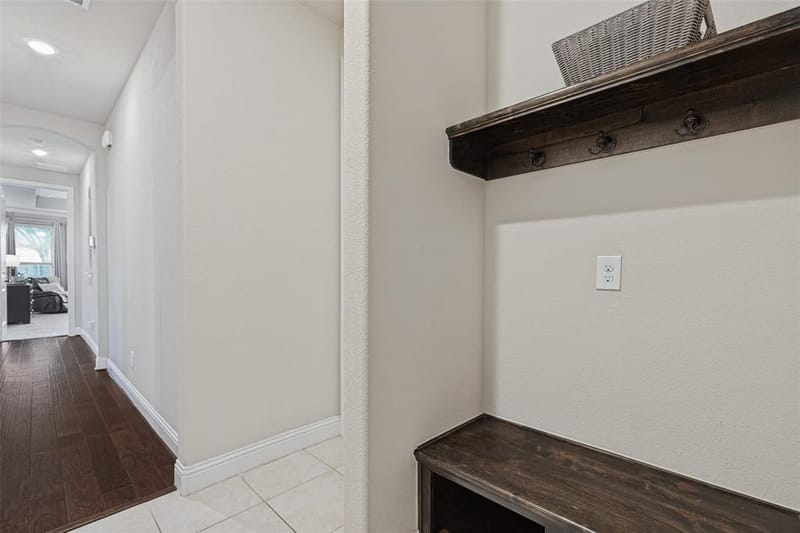 16418 Moss Haven Lane, Frisco TX 75033 - Photo 22