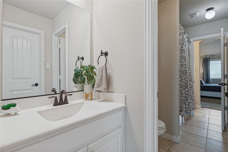 16418 Moss Haven Lane, Frisco TX 75033 - Photo 36
