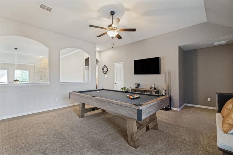 16418 Moss Haven Lane, Frisco TX 75033 - Photo 32