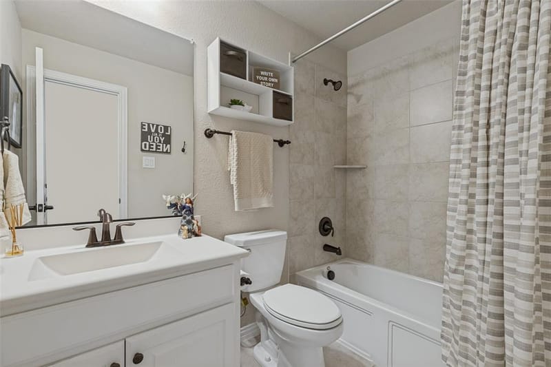 16418 Moss Haven Lane, Frisco TX 75033 - Photo 28