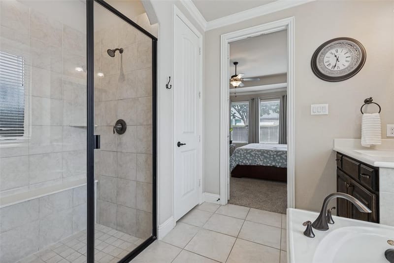 16418 Moss Haven Lane, Frisco TX 75033 - Photo 20