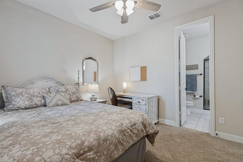 16418 Moss Haven Lane, Frisco TX 75033 - Photo 24