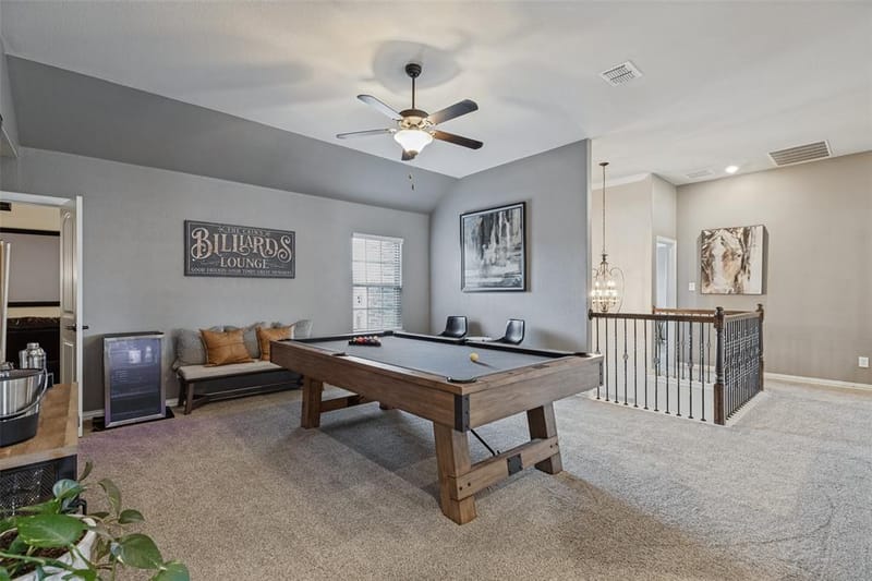16418 Moss Haven Lane, Frisco TX 75033 - Photo 30