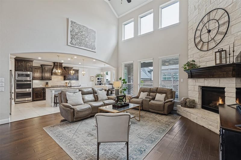 16418 Moss Haven Lane, Frisco TX 75033 - Photo 10