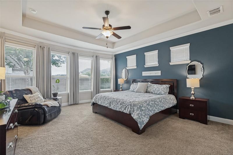 16418 Moss Haven Lane, Frisco TX 75033 - Photo 18