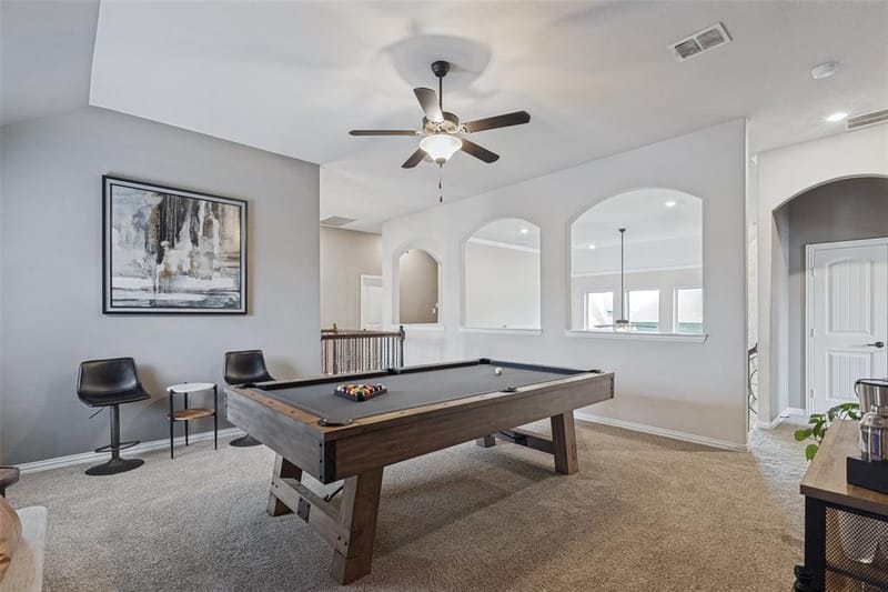 16418 Moss Haven Lane, Frisco TX 75033 - Photo 31