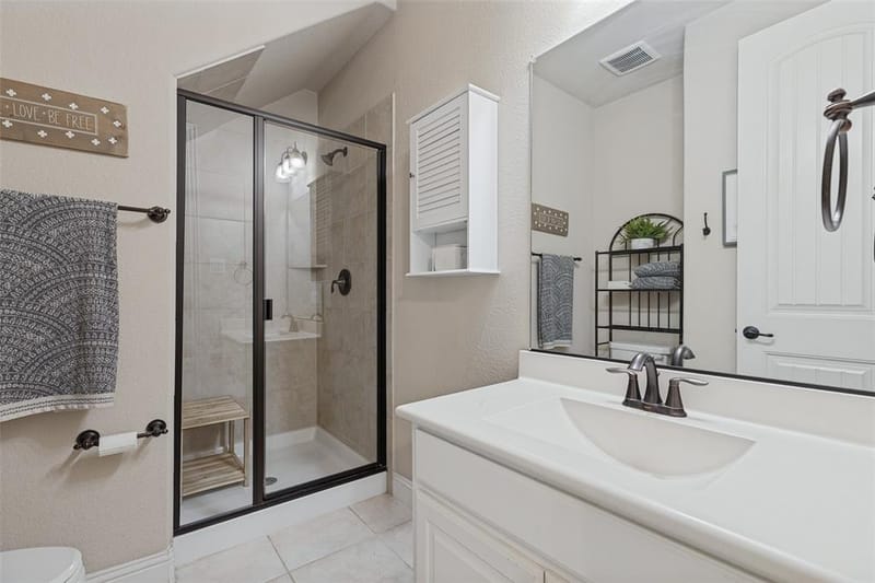 16418 Moss Haven Lane, Frisco TX 75033 - Photo 25