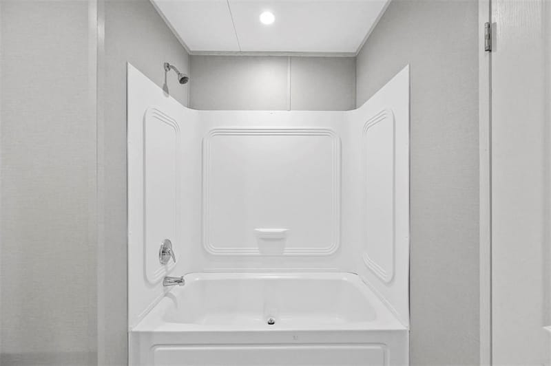 2720 Cypress Street, Granbury TX 76048 - Photo 12