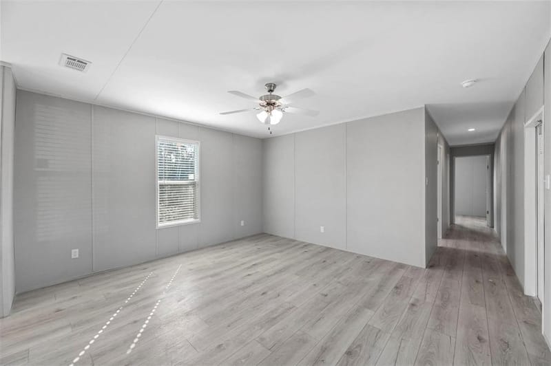 2722 Cypress Street, Granbury TX 76048 - Photo 3