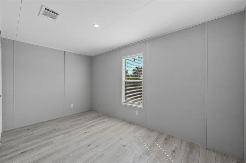 2722 Cypress Street, Granbury TX 76048 - Photo 11