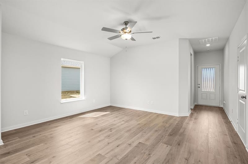 8309 White Wolf Trail, Ponder TX 76259 - Photo 2