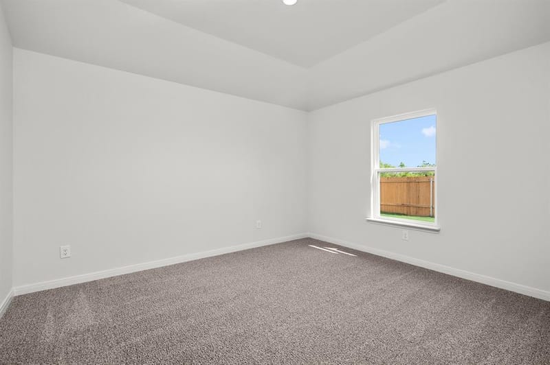 8309 White Wolf Trail, Ponder TX 76259 - Photo 6