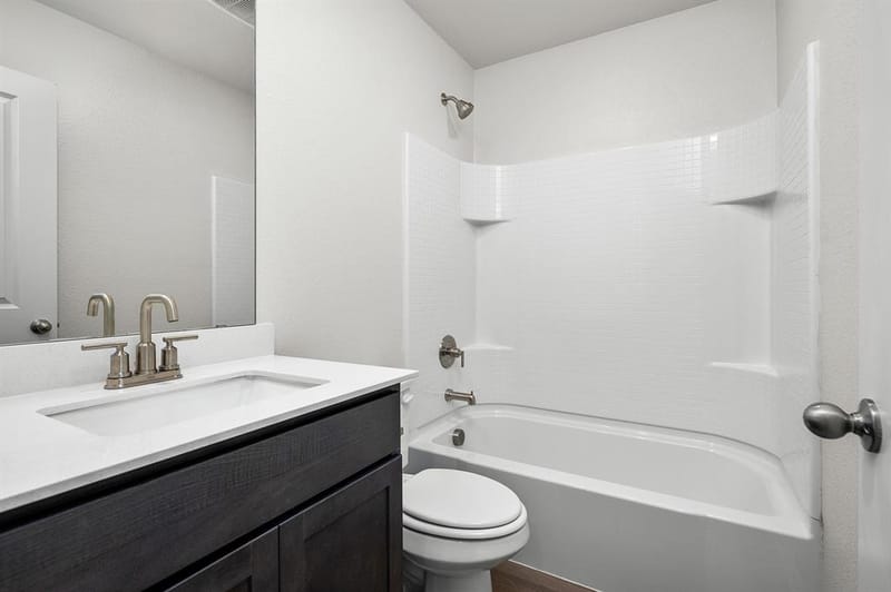 8309 White Wolf Trail, Ponder TX 76259 - Photo 11