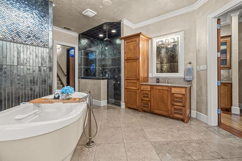 512 Rancho Laredo Trail, Southlake TX 76092 - Photo 23