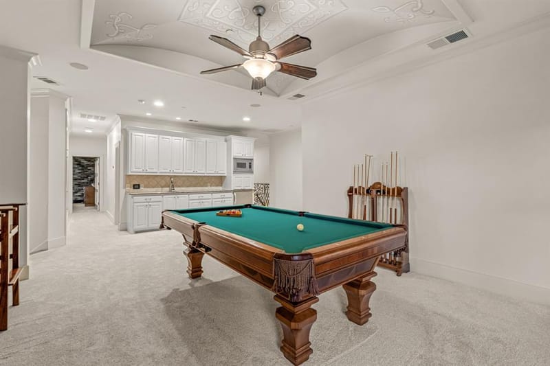 512 Rancho Laredo Trail, Southlake TX 76092 - Photo 27