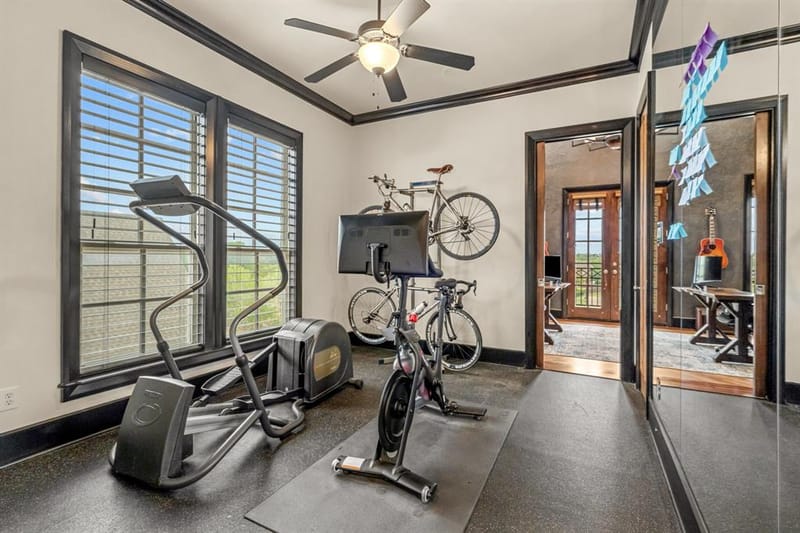 512 Rancho Laredo Trail, Southlake TX 76092 - Photo 17