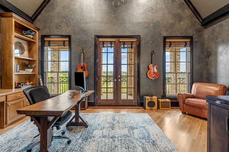512 Rancho Laredo Trail, Southlake TX 76092 - Photo 16
