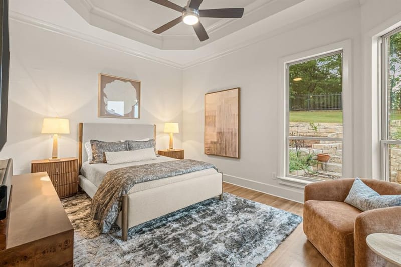 512 Rancho Laredo Trail, Southlake TX 76092 - Photo 26